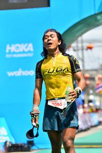 BIB: 160, 7065
                            <button type="button" onclick="openModal(21795203)" class="btn btn-primary btn-sm float-right btn-popup" data-toggle="modal" data-target=".modal-high-quality">
                        <i class="fas fa-shopping-cart"></i> Add to Cart
                    </button>
                                            <button type="button" onclick="isThisMe(21795203, true)" class="btn btn-success btn-sm float-right btn-popup btn-isme hidden" data-toggle="tooltip" data-placement="bottom" title="นี่คือรูปของคุณใช่ไหม คลิกที่นี่เพื่อเอาเข้าอัลบั้ม">
                        <i class="fas fa-plus"></i> Add to album
                    </button>
                    <button type="button" onclick="isThisMe(21795203, false)" class="btn btn-warning btn-sm float-right btn-popup btn-isnotme hidden">
                        <i class="fas fa-ban"></i> Remove from album
                    </button>